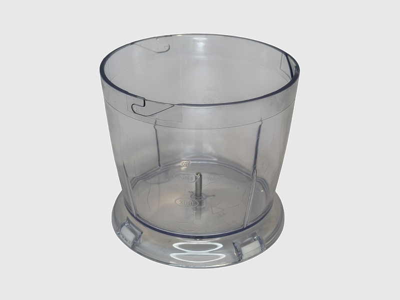 Чаша для блендера Redmond RHB-2951