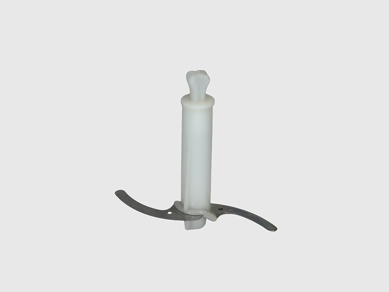 Нож для блендера Redmond RHB-2951