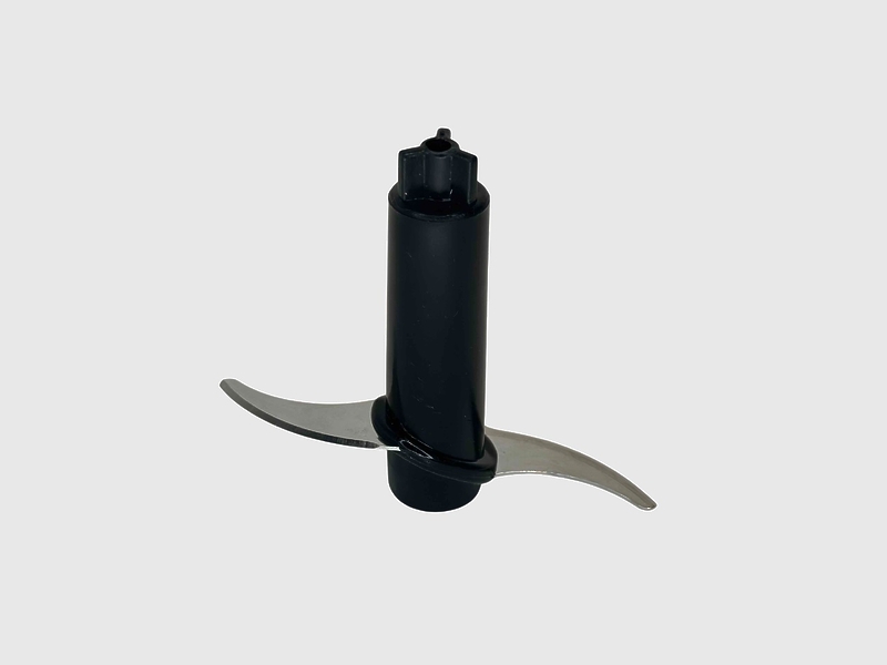 Нож для измельчителя к блендеру Scarlett SC-HB42F44