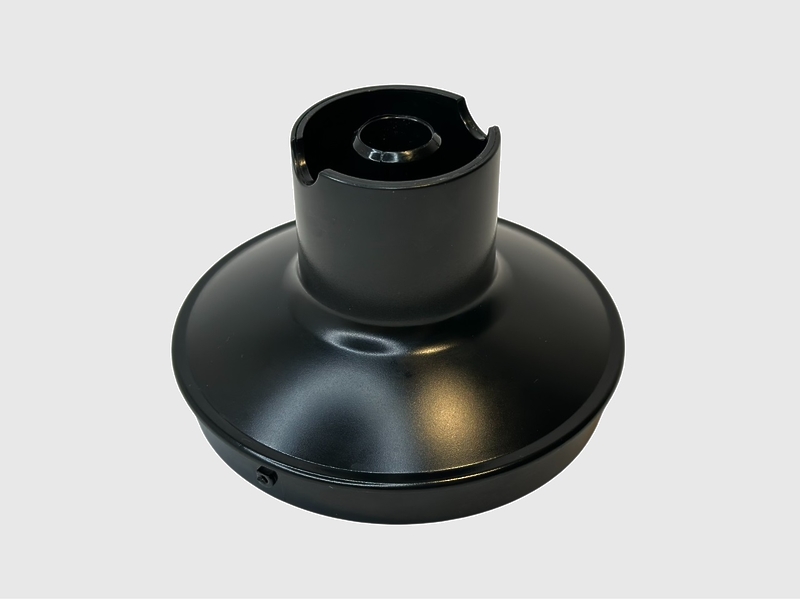 Крышка чаши для блендера Polaris PHB 1385
