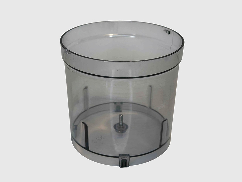 Чаша для блендера Polaris PHB 1594