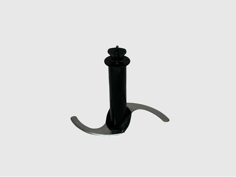 Нож для блендера Polaris PHB 1594