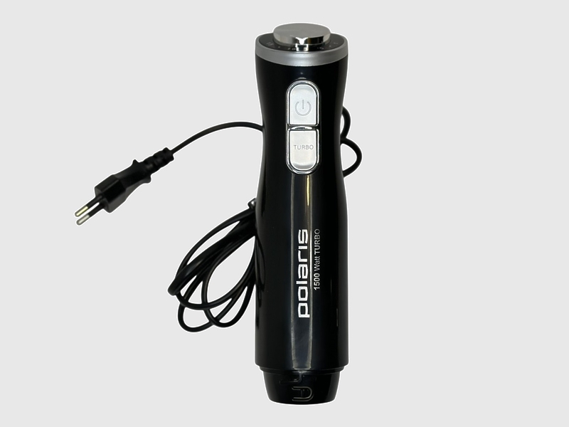 Моторный блок для блендера Polaris PHB 1594 Моторный блок для блендера Polaris PHB 1594