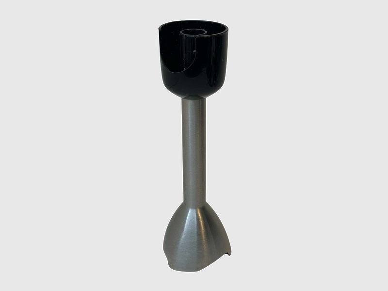 Насадка с редуктором измельчитель для блендера Philips HR2543