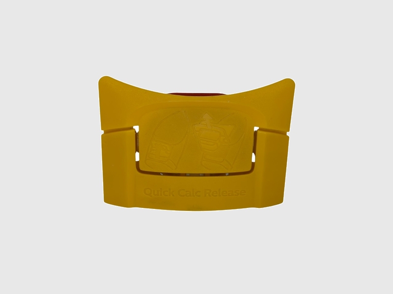 Контейнер для сбора накипи утюга Philips Quick Calc Release CP2042/02