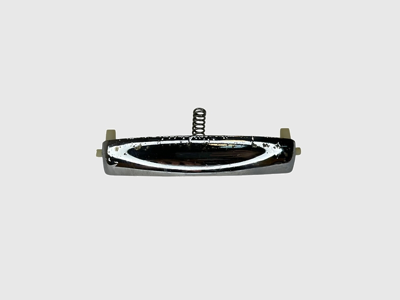 Кнопка открытия для мультиварки Redmond RMC-M903S