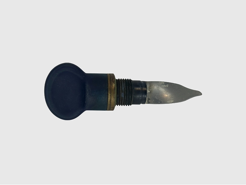 Клапан EASY DE-CALC к паровым станциям Philips PS 423902176141 Клапан EASY DE-CALC к паровым станциям Philips PS 423902176141