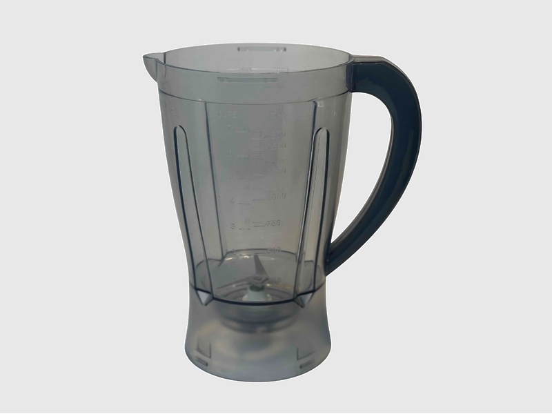 Чаша для стационарного блендера Sinbo SHB-3062