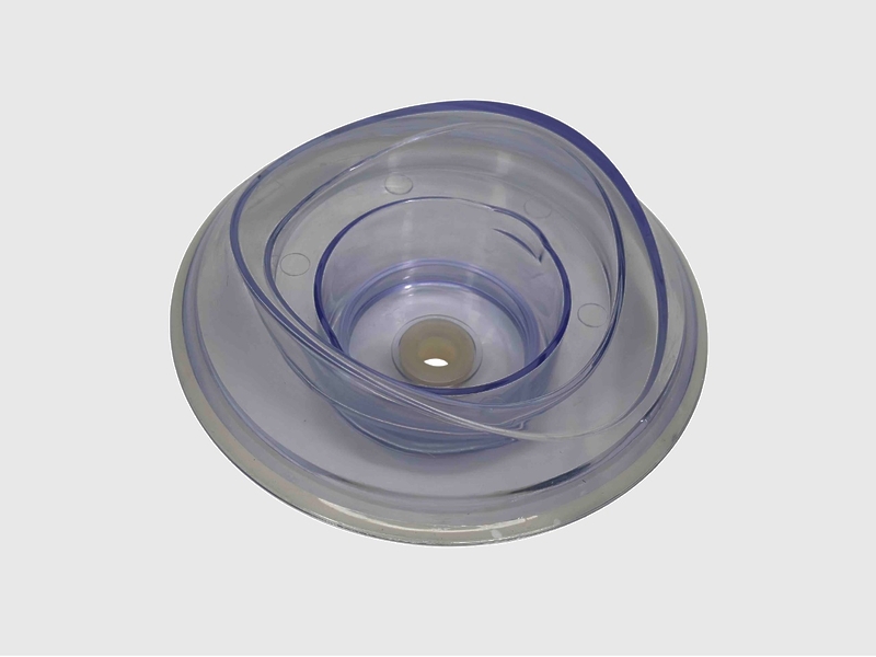 Крышка чаши для измельчителя Sinbo SHB 3042 Крышка чаши для измельчителя Sinbo SHB 3042