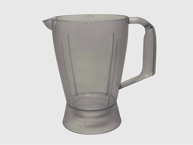 Чаша для блендера Philips CRP574 420306550700