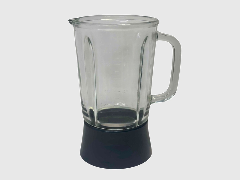 Чаша для блендера Moulinex MS-0928247