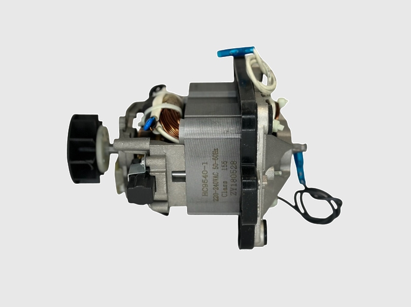 Двигатель (мотор) HC9540-1 для блендера Moulinex LM935E10