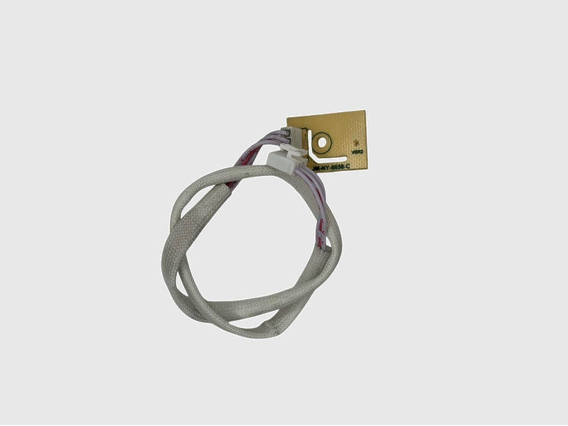 Датчики Холла для блендера Carrera CRR656