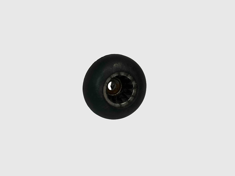 Муфта для блендера Carrera CRR656