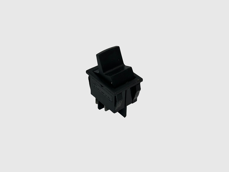 Переключатель двигателя для блендера Carrera CRR656