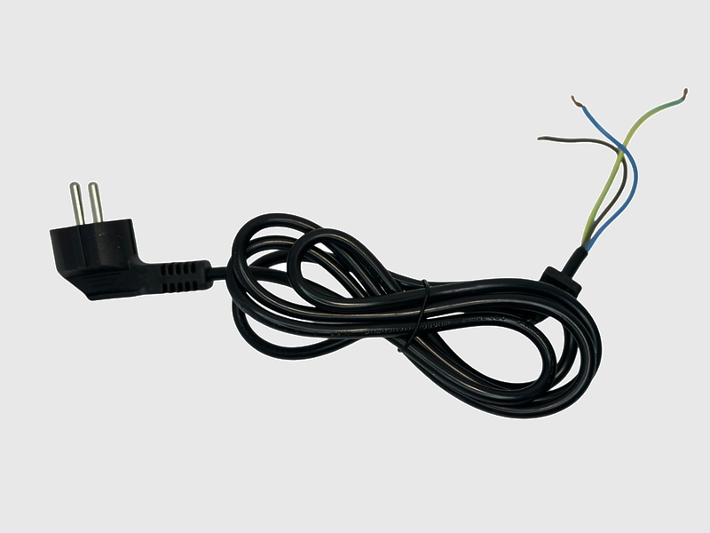 Провод для отпаривателя Endever Odyssey Q-106