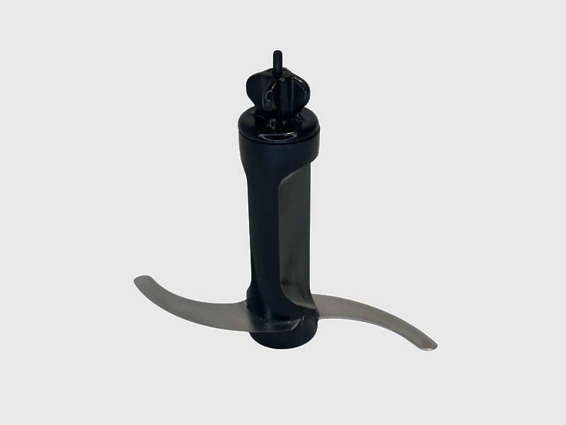 Нож для блендера Rondell RDE-1301