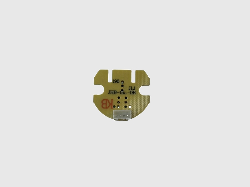 Плата для блендера Rondell RDE-1300