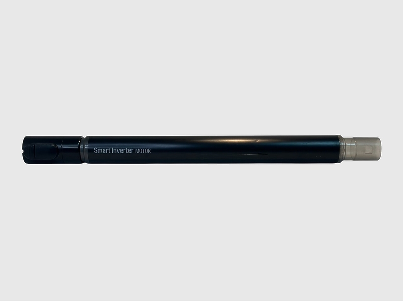 Трубка телескопическая LG A9S AGR75445326