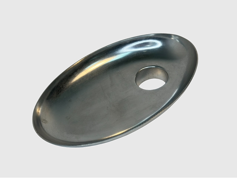 Лоток для кухонного комбайна Sencor STM 6377CH Лоток для кухонного комбайна Sencor STM 6377CH