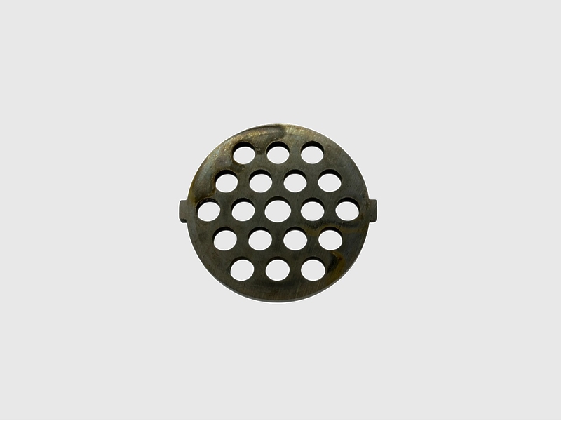 Решетка крупная для кухонного комбайна Sencor STM 6377CH