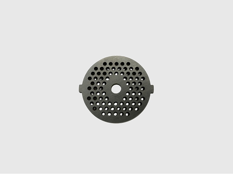 Решетка мелкая для кухонного комбайна Sencor STM 6377CH