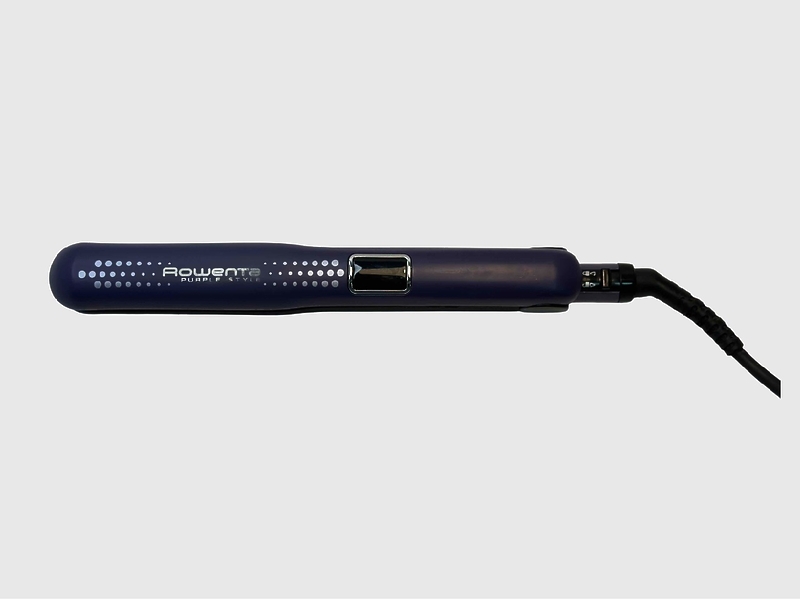 Выпрямитель для волос Rowenta SF6010F0