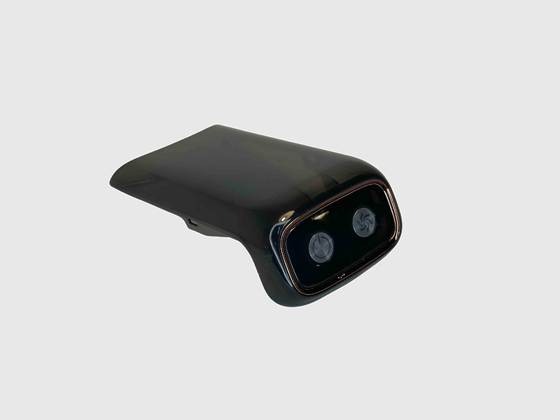 Кнопки для пылесоса RED Solution V3090