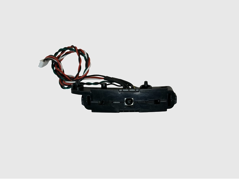 Датчик удара для робота-пылесоса Tefal X-plorer Serie 75 S RG8575WH