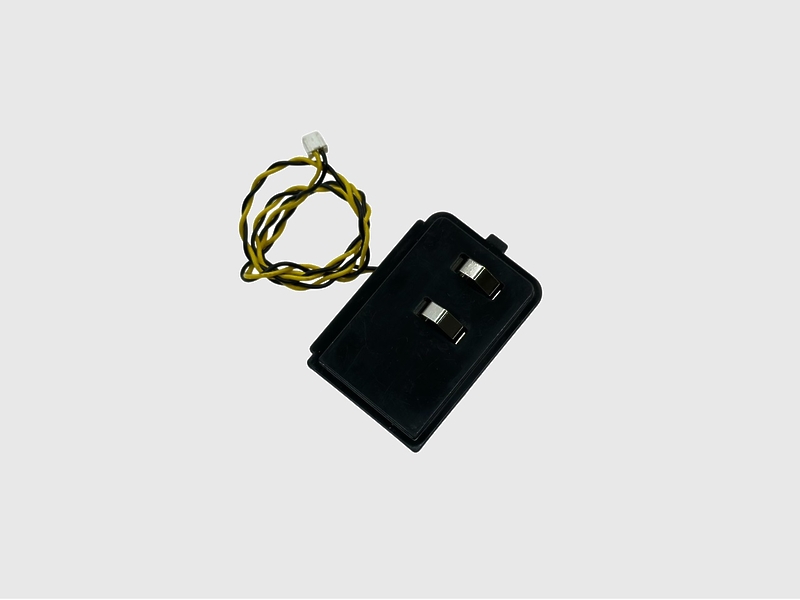 Контактная группа для робота-пылесоса Tefal X-plorer Serie 75 S RG8575WH