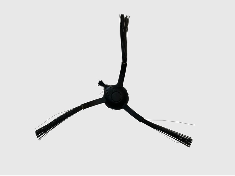 Щетка боковая для робота-пылесоса Tefal X-plorer Serie 75 S RG8575WH