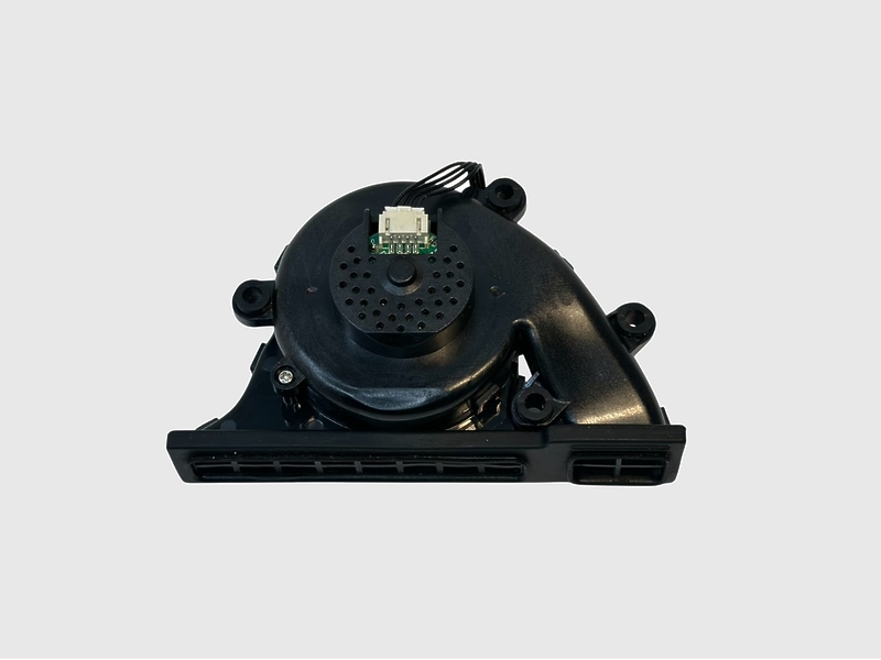 Турбина для робота-пылесоса Tefal X-plorer Serie 50 RG7387WH Турбина для робота-пылесоса Tefal X-plorer Serie 50 RG7387WH