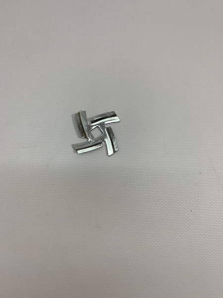 Нож для мясорубки Polaris PMG-2038