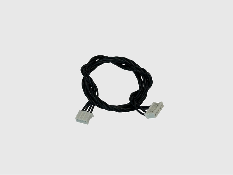 Шлейф для робота-пылесоса Tefal RG7687WH Шлейф для робота-пылесоса Tefal RG7687WH