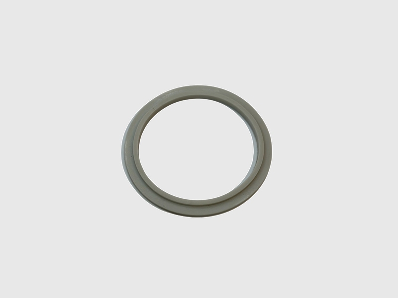 Уплотнительное кольцо для мясорубок Zelmer ZMM 4045B, 4080B, 4048B, 4055B, 4050B