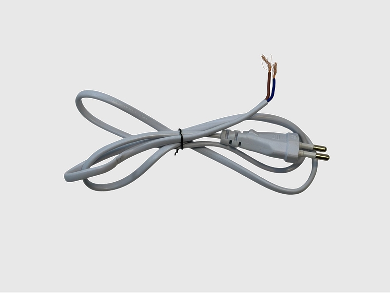 Провод для мясорубки Zelmer ZMM9802B