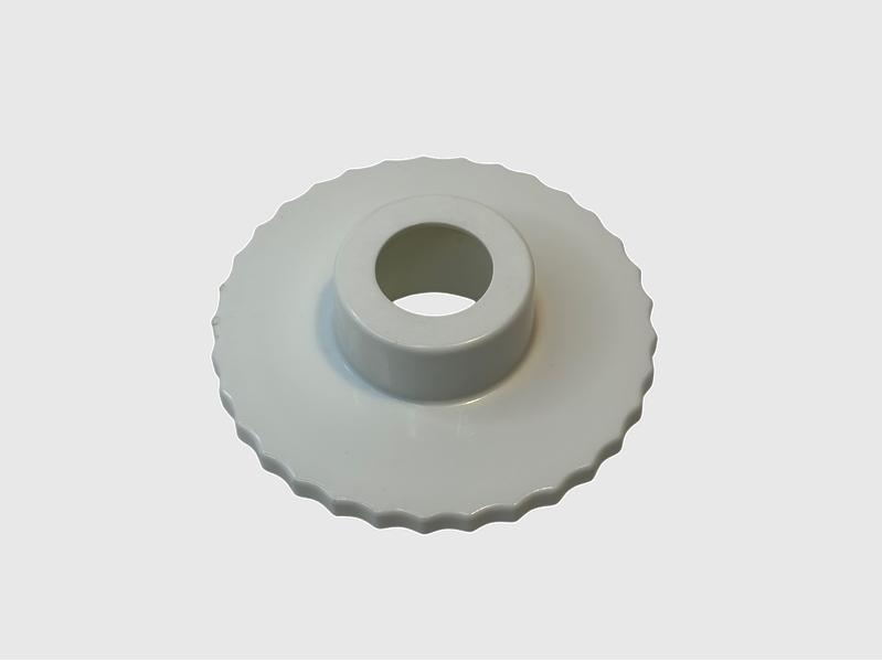 Крышка для чоппера Philips HR1393/00