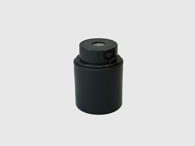 Редуктор насадки для пюре для блендеров Polaris PHB 1583L Silent