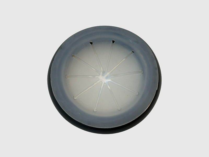 Крышка мерного стакана для блендеров Polaris PHB 1583L Silent