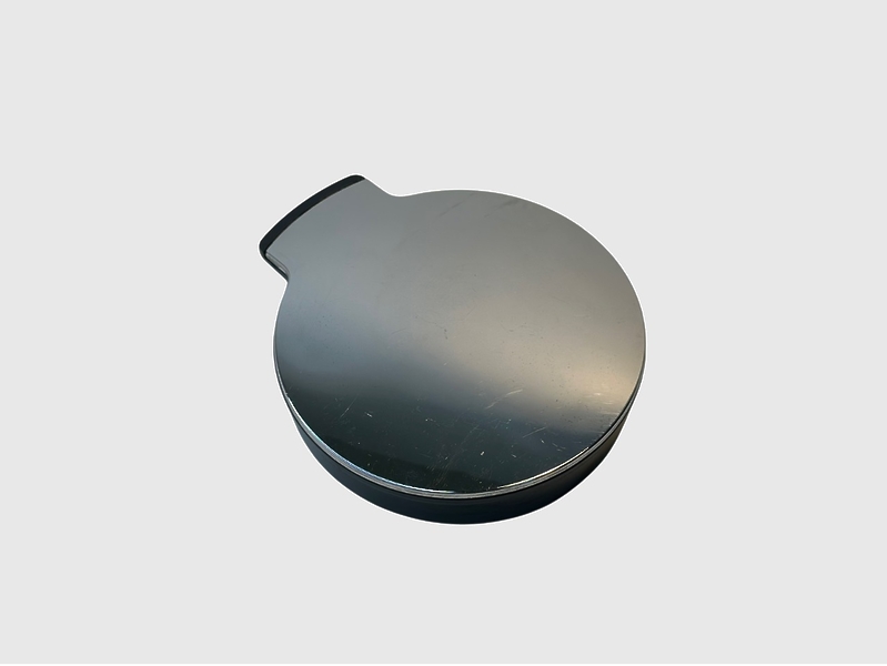 Крышечка для кухонного комбайна KENWOOD KW716528