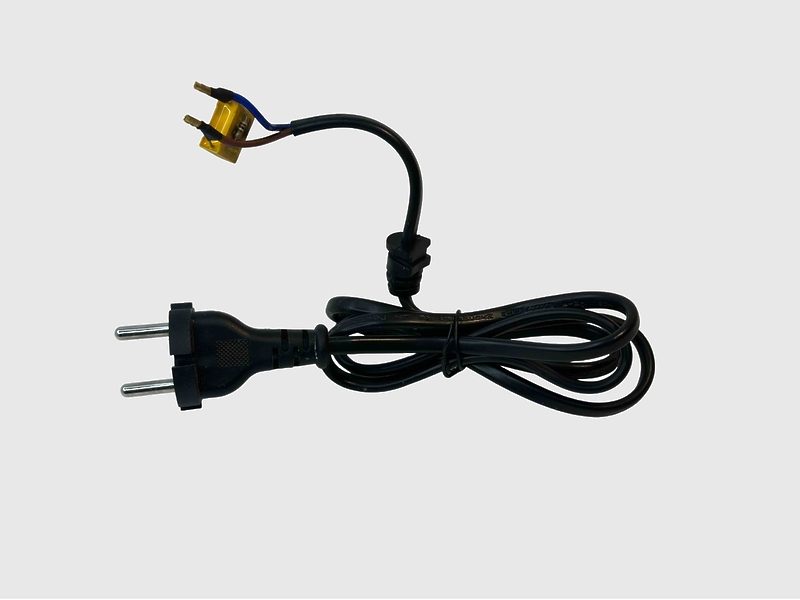 Провод для мясорубки Redmond RMG-1235 Провод для мясорубки Redmond RMG-1235