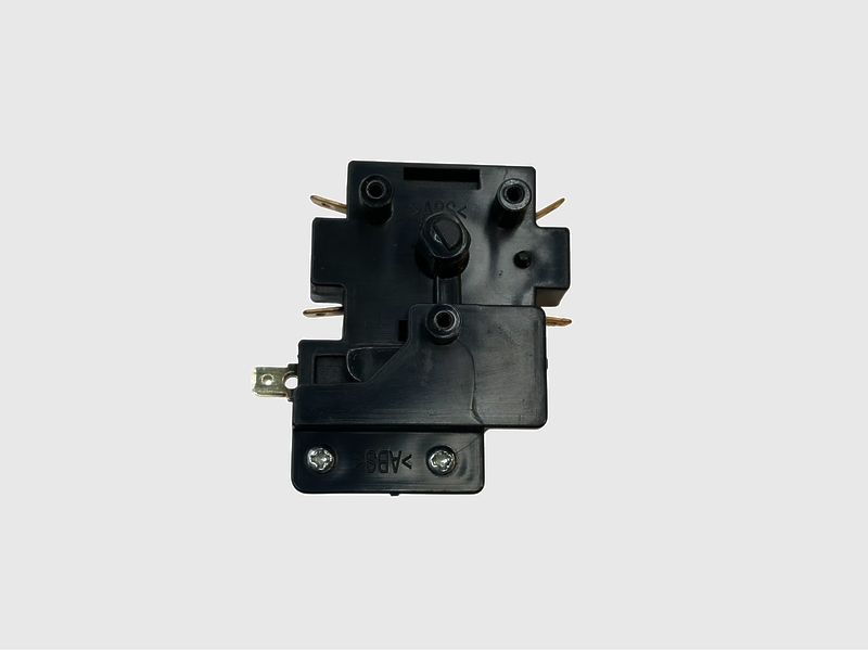 Переключатель для мясорубки Redmond RMG-1235