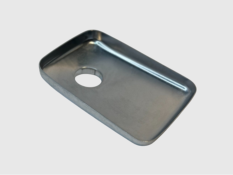 Лоток для мясорубки Redmond RMG-1235