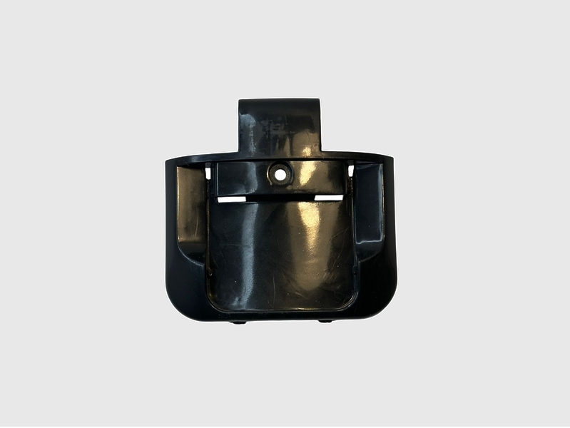 Часть корпуса для мультиварки Redmond SkyCooker RMC-M42S