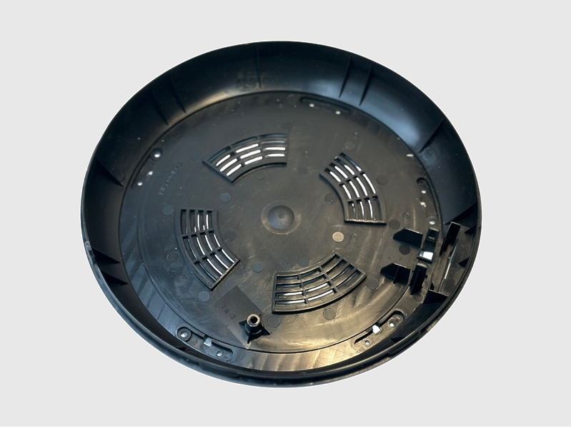 Нижняя часть корпуса для мультиварки Redmond SkyCooker RMC-M42S