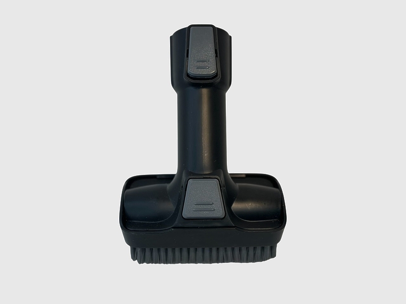Насадка для мягкой мебели 2-в-1 для пылесоса Karcher VC 7 Signature Line