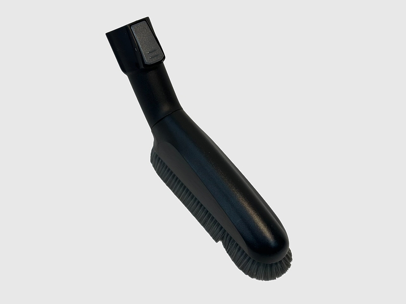 Мягкая щетка для пылесоса Karcher VC 7 Signature Line