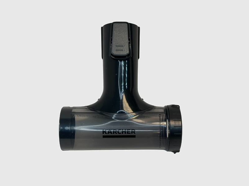 Инструмент для очистки фильтра для пылесоса Karcher VC 7 Signature Line