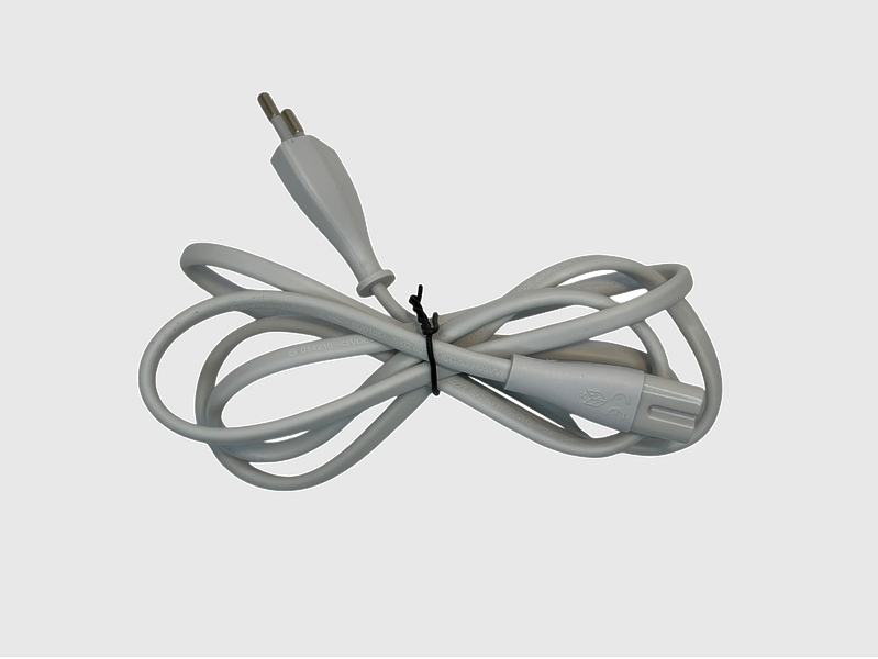 Провод для робота-пылесоса Xiaomi Robot Vacuum S10+ B105 Провод для робота-пылесоса Xiaomi Robot Vacuum S10+ B105