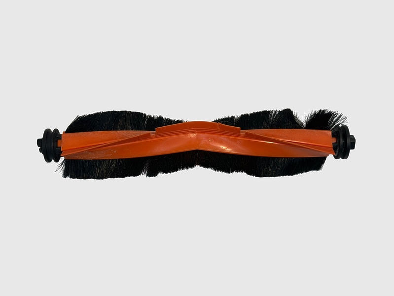 Щетка основная для робота-пылесоса Xiaomi Robot Vacuum S10+ B105 Щетка основная для робота-пылесоса Xiaomi Robot Vacuum S10+ B105